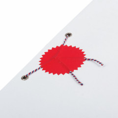 Набор люверсов - Фото 10