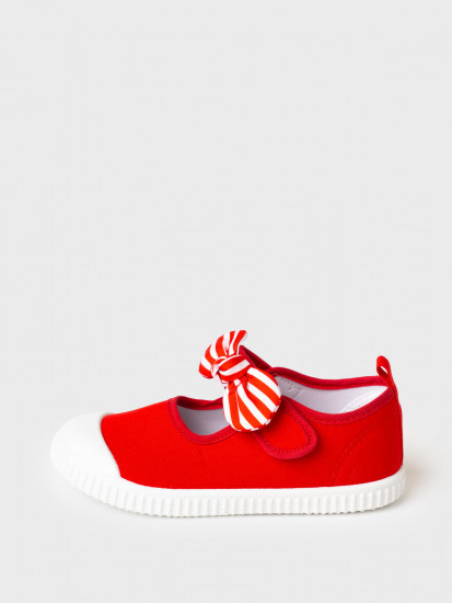 Туфли для девочек