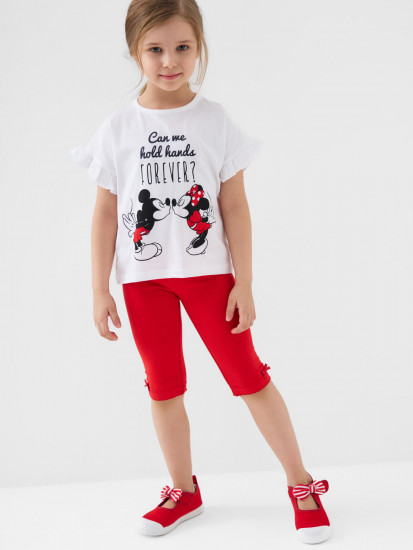 Туфли для девочек