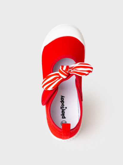 Туфли для девочек