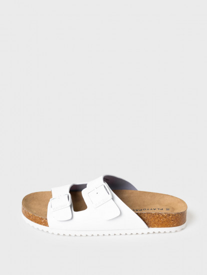 Шлепанцы для девочек