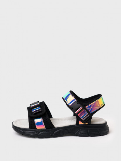 Сандалии для девочек