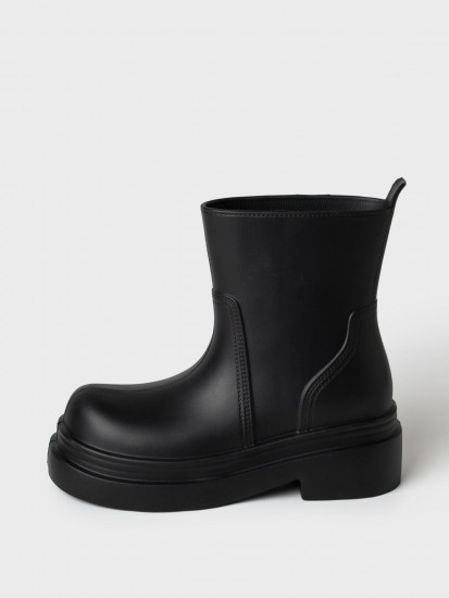 Сапоги для девочек