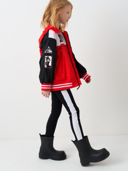 Сапоги для девочек