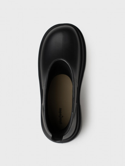 Сапоги для девочек