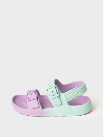 Сандалии для девочек