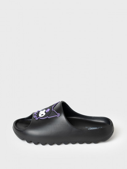 Сабо для девочек