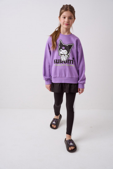 Сабо для девочек