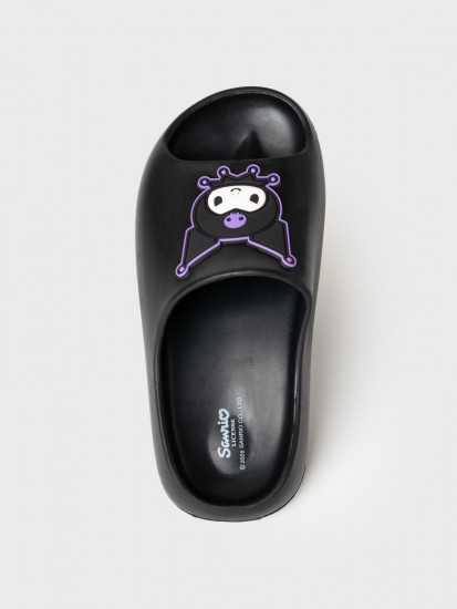 Сабо для девочек