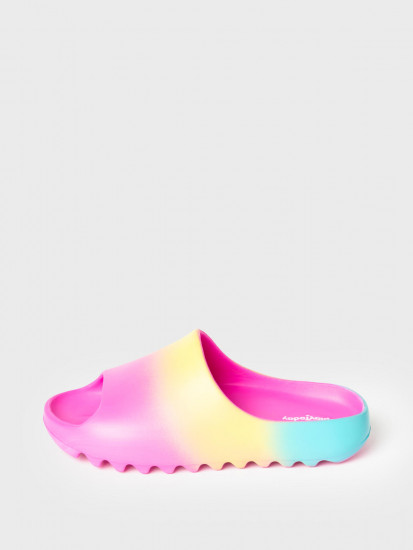 Сабо для девочек