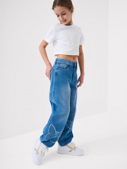 Кроссовки для девочек