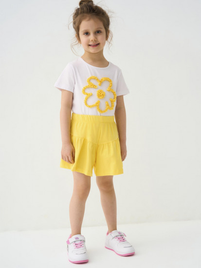 Кроссовки для девочек