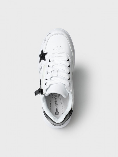 Кроссовки для девочек