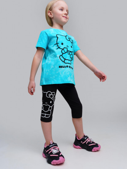 Кроссовки для девочек