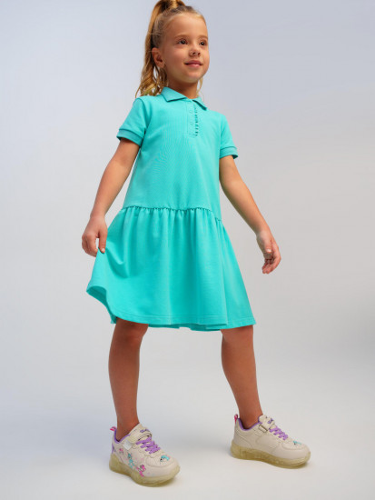 Кроссовки для девочек