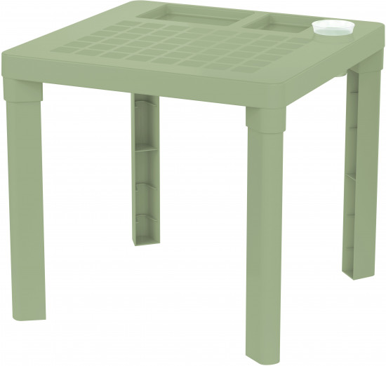 Стол детский