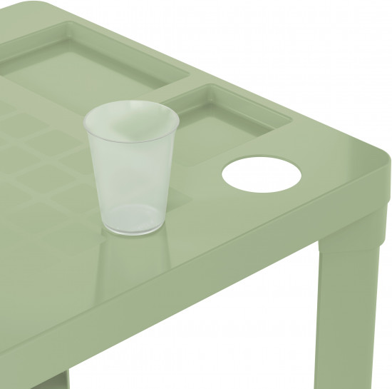 Стол детский