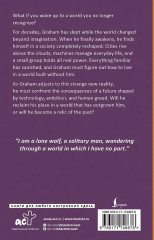 The Sleeper Awakes. Когда Спящий проснётся - Фото 1