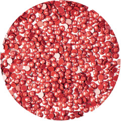 Алмазная мозаика «Поездка на море» - Фото 6