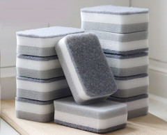 Набор губок для посуды - Фото 2