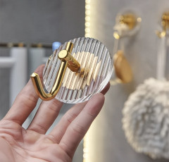 Набор настенных крючков - Фото 2