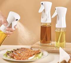 Распылитель - Фото 1