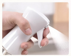 Распылитель - Фото 2