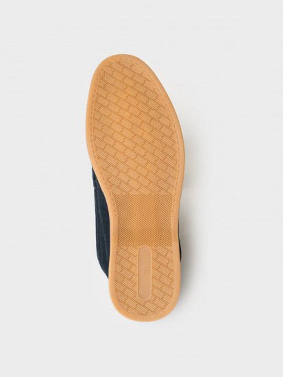 Лоферы мужские