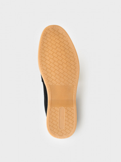 Лоферы мужские