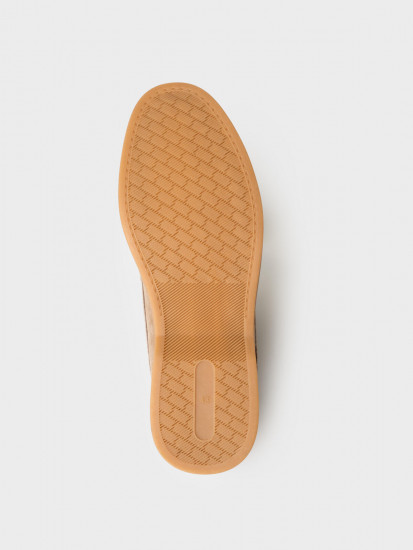 Лоферы мужские