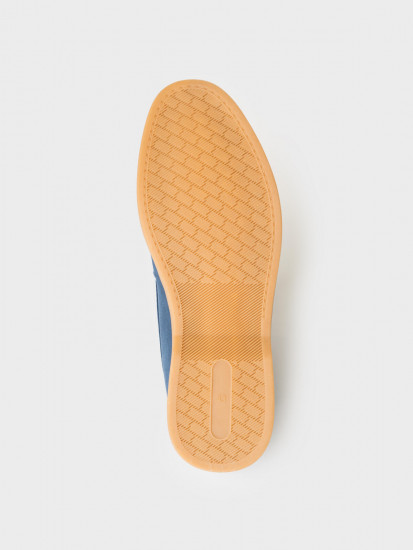 Лоферы мужские