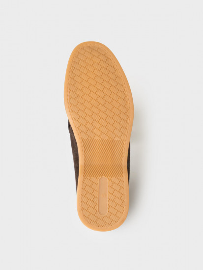 Лоферы мужские