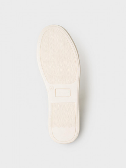 Слипоны мужские