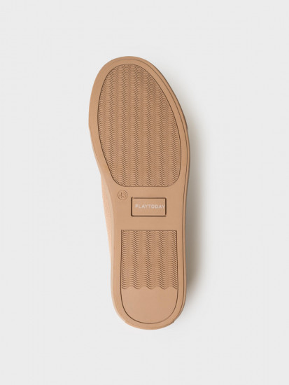 Слипоны мужские