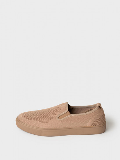 Слипоны мужские