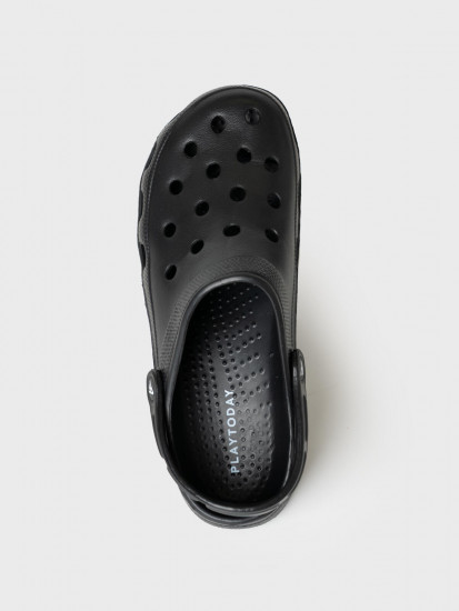 Сабо мужские