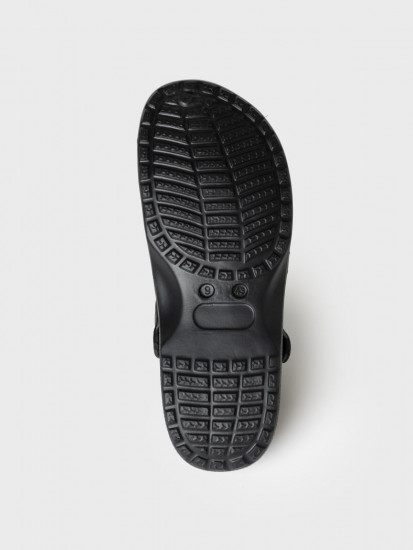 Сабо мужские