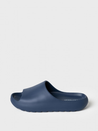 Сабо мужские