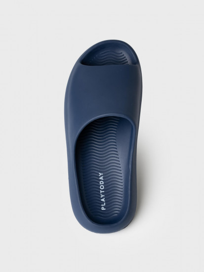 Сабо мужские