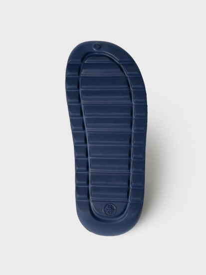 Сабо мужские