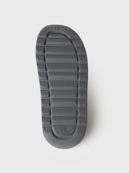 Сабо мужские