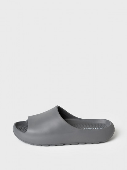 Сабо мужские