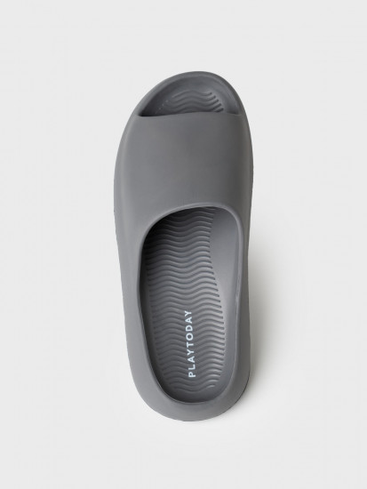 Сабо мужские