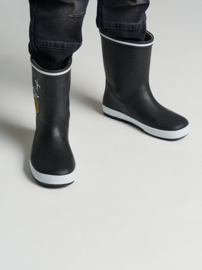 Сапоги для мальчиков