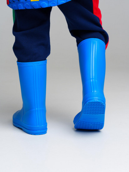 Сапоги для мальчиков