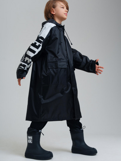 Сапоги для мальчиков