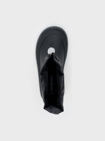 Сапоги для мальчиков