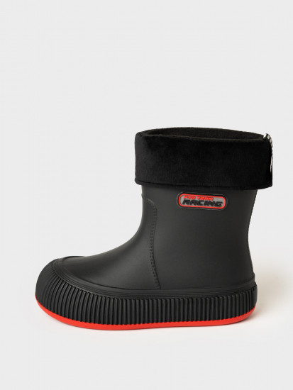 Сапоги для мальчиков