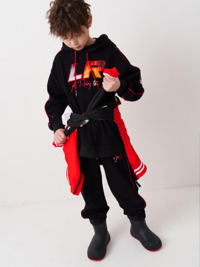 Сапоги для мальчиков