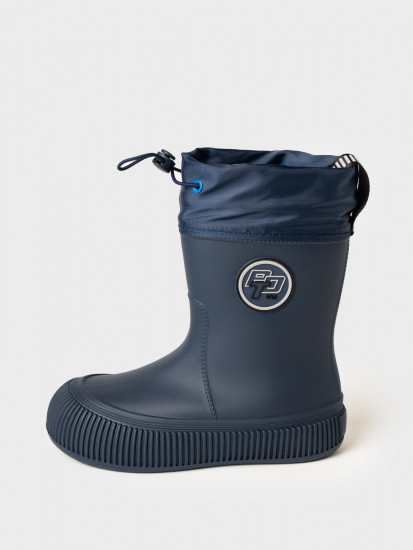 Сапоги для мальчиков